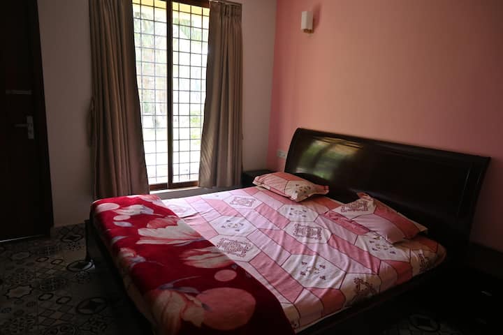 Additional photos at Aqua Bungalow — photo 4