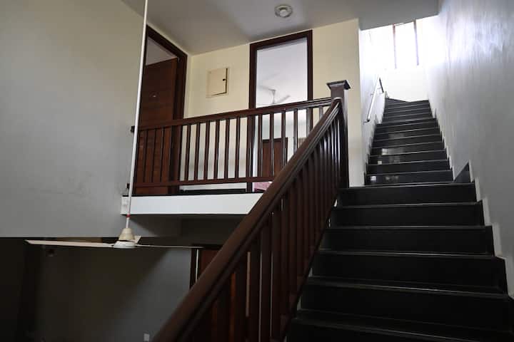 Additional photos at Aqua Bungalow — photo 5