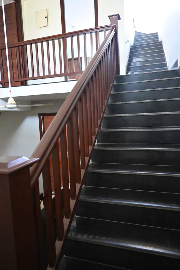 Additional photos at Aqua Bungalow — photo 6
