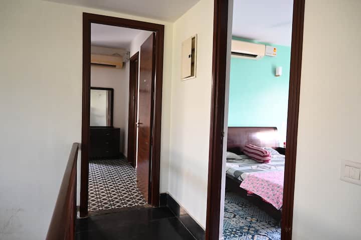 Additional photos at Aqua Bungalow — photo 7
