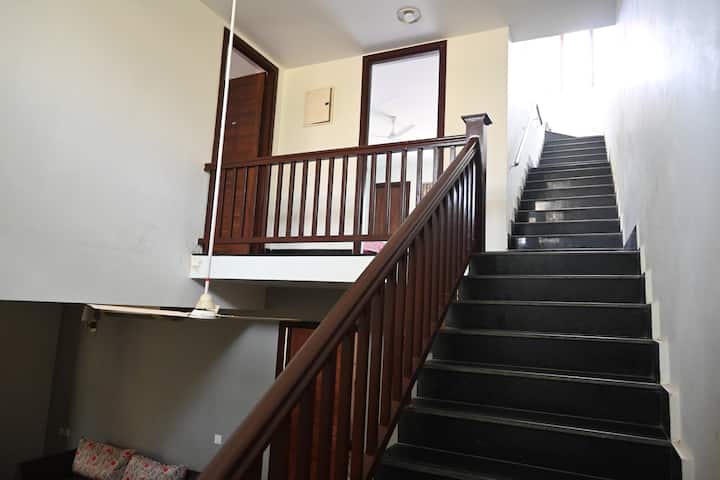 Additional photos at Aqua Bungalow — photo 8