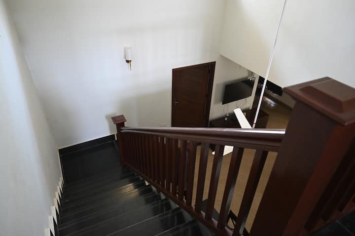 Additional photos at Aqua Bungalow — photo 9