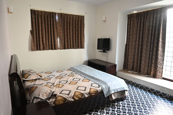 Additional photos at Aqua Bungalow — photo 11