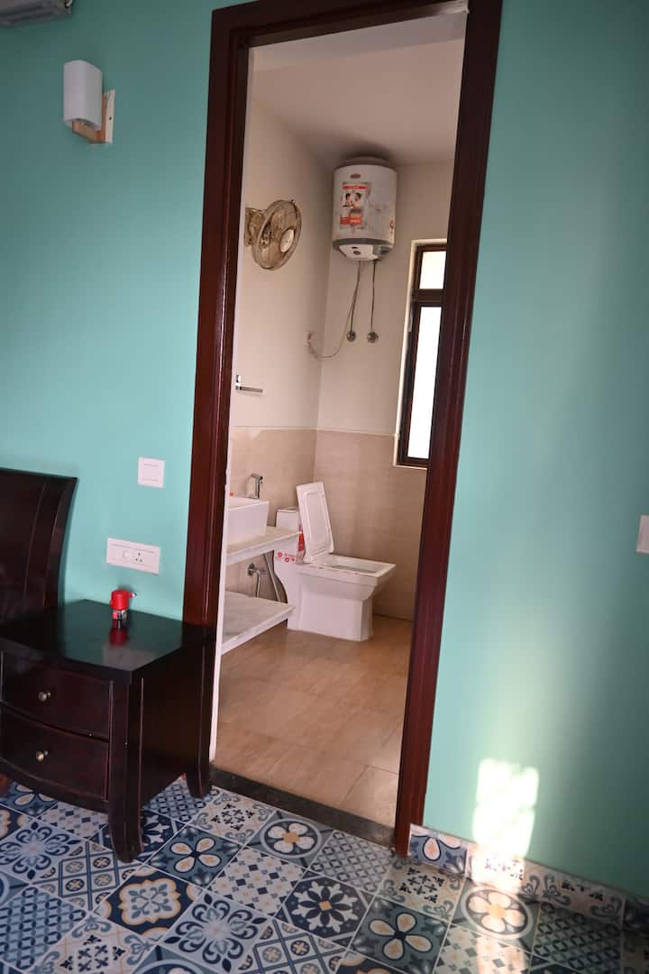 Additional photos at Aqua Bungalow — photo 12