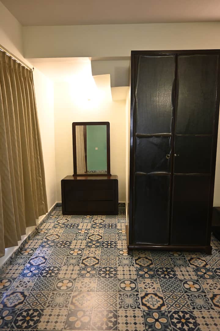 Additional photos at Aqua Bungalow — photo 13