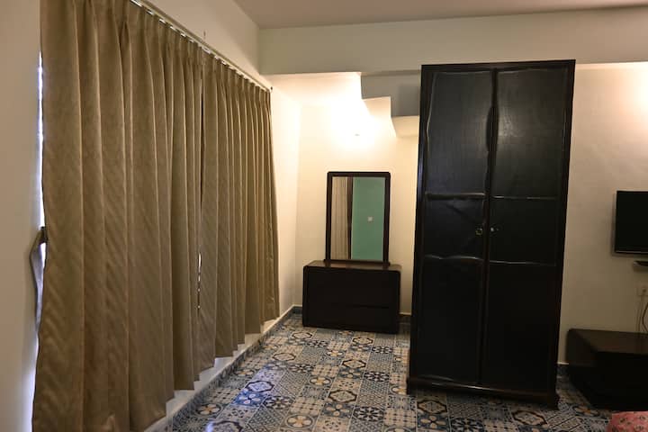 Additional photos at Aqua Bungalow — photo 14