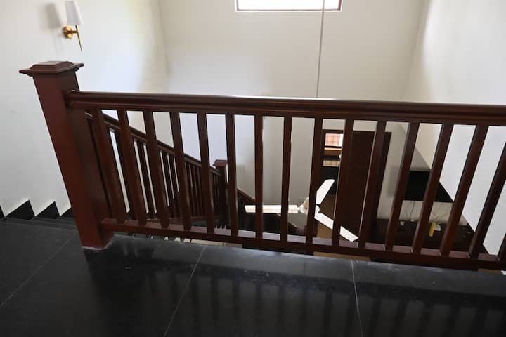 Additional photos at Aqua Bungalow — photo 15