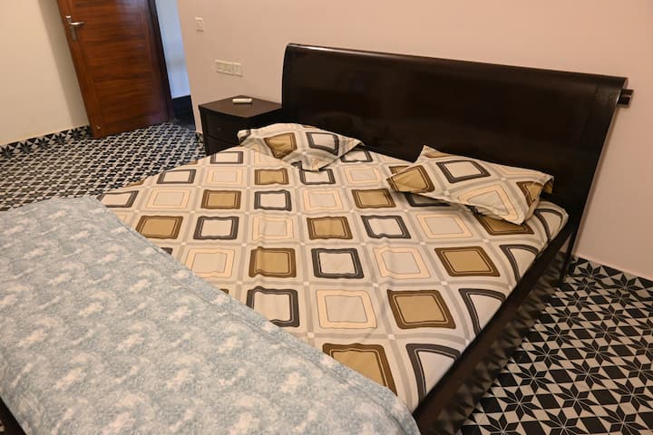 Additional photos at Aqua Bungalow — photo 16