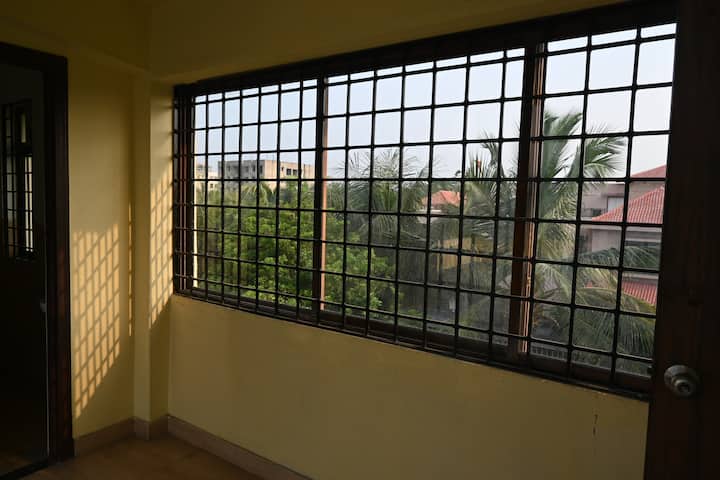 Additional photos at Aqua Bungalow — photo 17