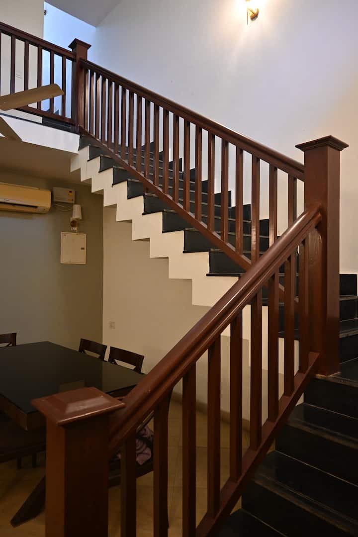 Additional photos at Aqua Bungalow — photo 18