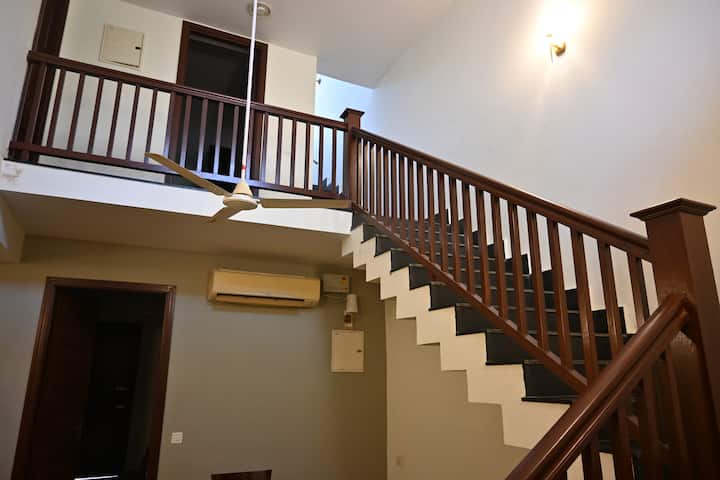 Additional photos at Aqua Bungalow — photo 20