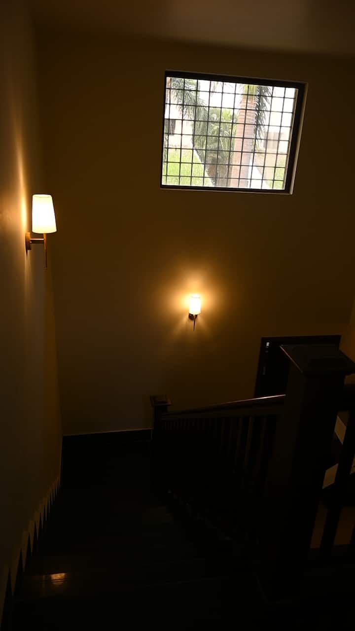 Additional photos at Aqua Bungalow — photo 21