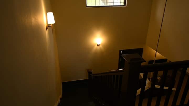 Additional photos at Aqua Bungalow — photo 22