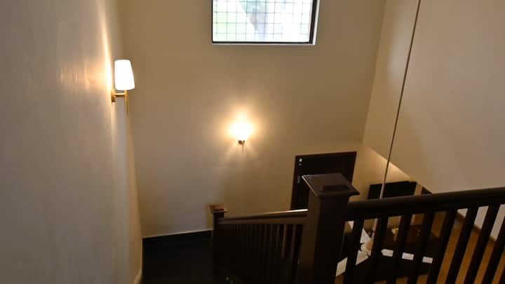 Additional photos at Aqua Bungalow — photo 23