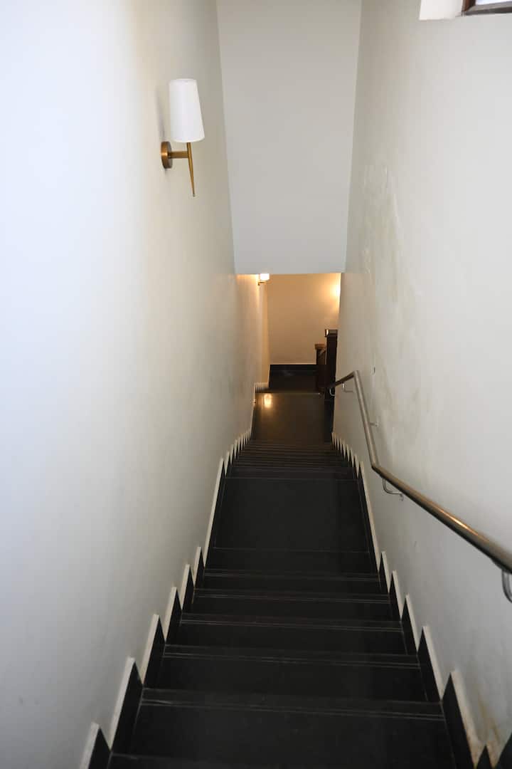 Additional photos at Aqua Bungalow — photo 24