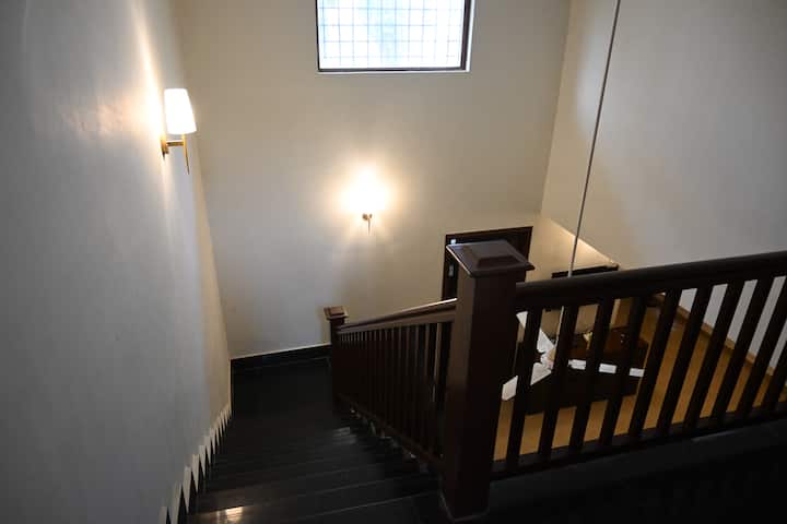 Additional photos at Aqua Bungalow — photo 25